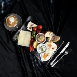 Clientul ROMÂN, mai pretențios: Ce schimbări zguduie piața de restaurante