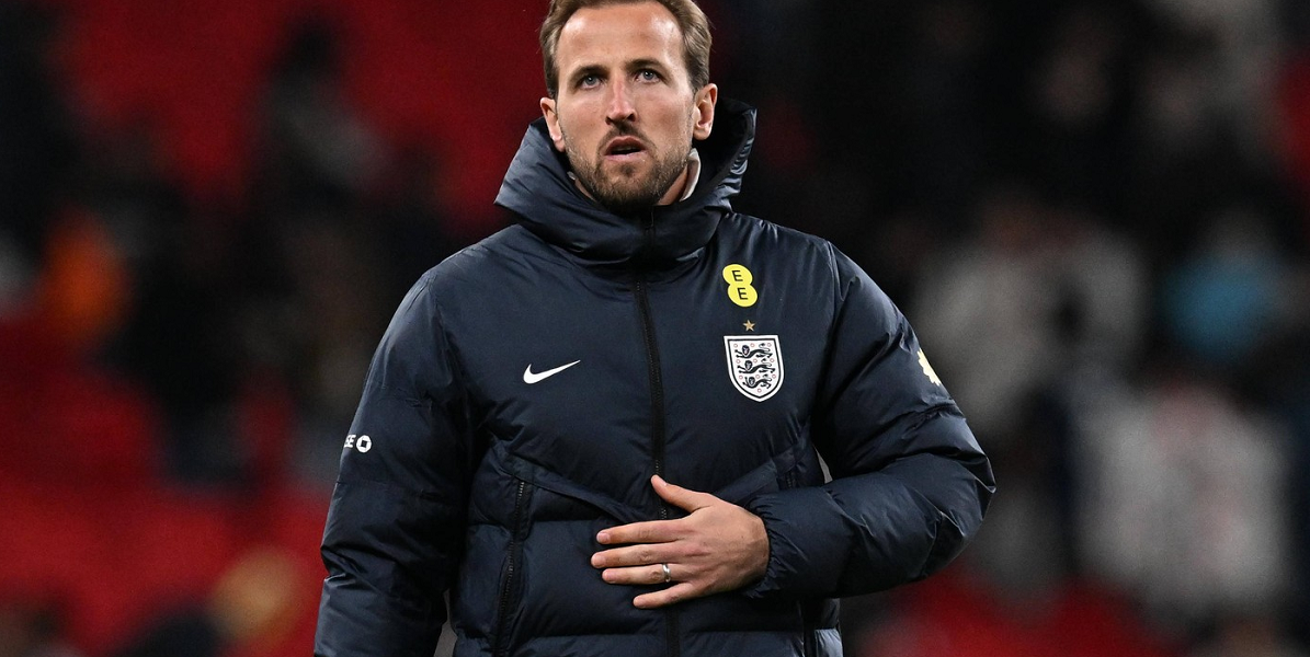 Bayern, cu emoții în UCL: Kane, incert pentru Real Madrid