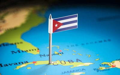 Cuba, dialog cu SUA pe fondul embargoului și a tensiunilor crescute