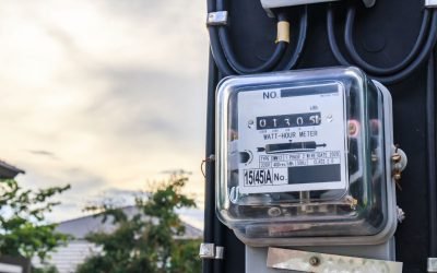 Hidroelectrica, cel mai mare producător de energie regenerabilă din România, a lansat o ofertă atractivă pentru mediul de afaceri, valabilă până la sfârșitul lunii aprilie