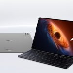 Honor atacă iPad și Samsung: Noua MagicPad 4, cea mai subțire tabletă