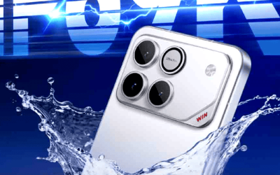 Honor pregătește un nou smartphone dedicat pasionaților de jocuri, Honor WIN 2, conform informațiilor neoficiale apărute recent