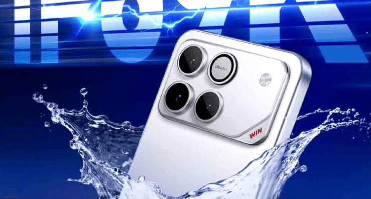 Honor pregătește un nou smartphone dedicat pasionaților de jocuri, Honor WIN 2, conform informațiilor neoficiale apărute recent