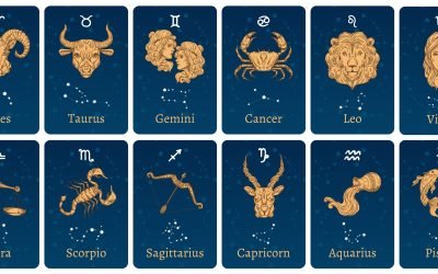 Horoscopul zilei: provocări și oportunități pentru fiecare zodie Astăzi, astrele sunt pregătite să influențeze viețile noastre, aducând cu ele o combinație de provocări și oportunități