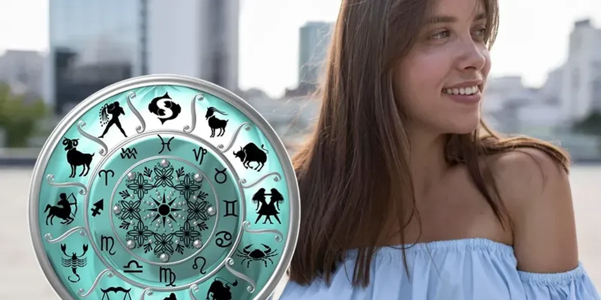 Horoscop 21 aprilie. Luna în Gemeni aduce o zi dificilă Berbecilor. Scorpionii să fie atenți la decizii • Newsweek România