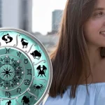 Horoscop 21 aprilie. Luna în Gemeni aduce o zi dificilă Berbecilor. Scorpionii să fie atenți la decizii • Newsweek România