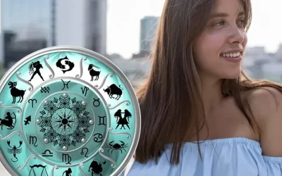 Horoscop: Zi grea pentru Berbeci pe 21 aprilie. Scorpionii, atenție