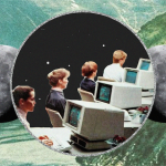 Yahoo lifestyle home