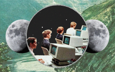 Horoscop de muncă: Astrele spun ce te așteaptă pe 15 aprilie 2026