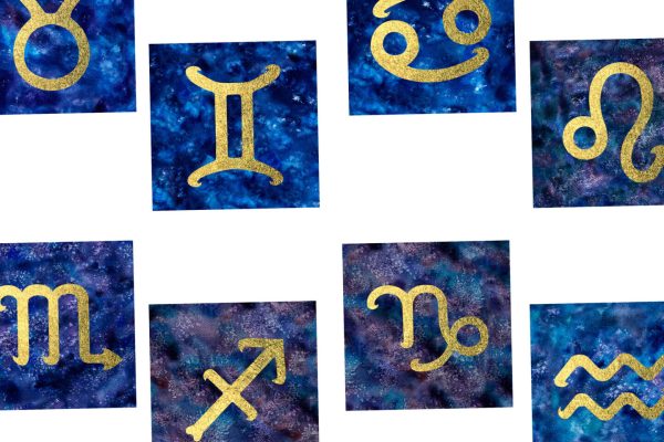 Panică financiară pentru o zodie: Frică de viitor, dar veștile bune vin Rapid