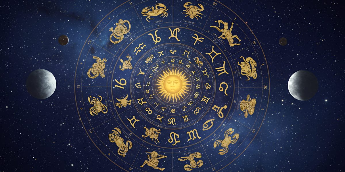 Mesaje astrale de Paști: Ce rezervă astrele pentru zodiile tale