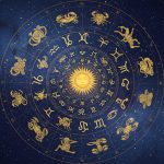 Mesaje astrale de Paști: Ce rezervă astrele pentru zodiile tale