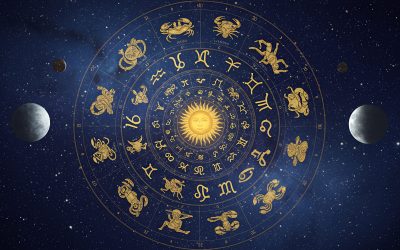 Mesaje astrale de Paști: Ce rezervă astrele pentru zodiile tale