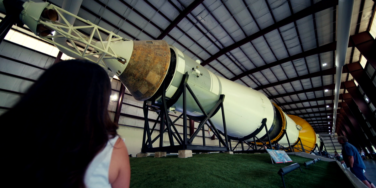 Houston, templul rachetelor: NEMȚIA, Portugalia și Olanda, la Cupa Mondială 2026