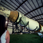 Houston, templul rachetelor: NEMȚIA, Portugalia și Olanda, la Cupa Mondială 2026