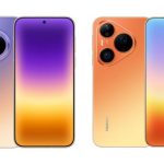Huawei Pura 90 Pro, lansare SPECTACULOASĂ: Data oficială, 20 aprilie