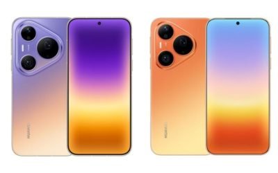 Huawei Pura 90 Pro, lansare SPECTACULOASĂ: Data oficială, 20 aprilie