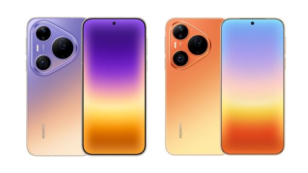 Huawei Pura 90 Pro, lansare SPECTACULOASĂ: Data oficială, 20 aprilie