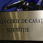 Înalta Curte, verdict clar: Plata selectivă, interzisă. Cine e vizat?