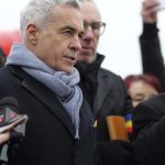 Înalta Curte de Casație și Justiție judecă astăzi contestațiile din dosarul de lovitură de stat în care sunt vizați Georgescu și Potra