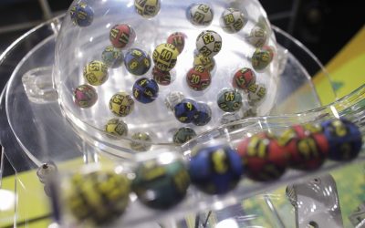 Directoratul Național pentru Securitate Cibernetică (DNSC) și Agenția Națională de Administrare Fiscală (ANAF) au emis avertismente cu privire la tentative de fraudă cibernetică și telefonică