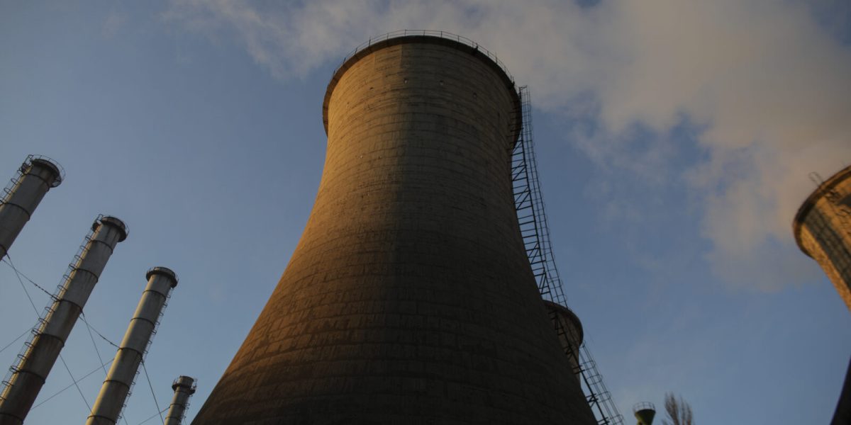 Termoficare: Peste 1.500 de blocuri din București, fără apă caldă, după oprirea căldurii