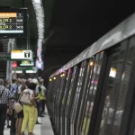 Metrorex, scumpiri la metrou: Un bilet va costa 7 lei din 1 mai