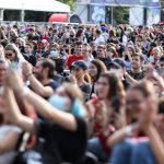 Actriță din Teen Wolf, la Comic Con București, după anularea lui Iain Glen