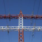 Eșecul energetic: Specula și ineficiența au scumpit curentul. ANRE, sub lupa Guvernului