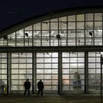 STB bagă săptămâna de lucru de patru zile: Salarii mai mici de luni în București