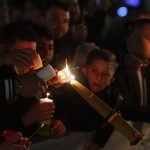 Învierea la Patriarhie: Când începe slujba și unde se ia Lumina Sfântă