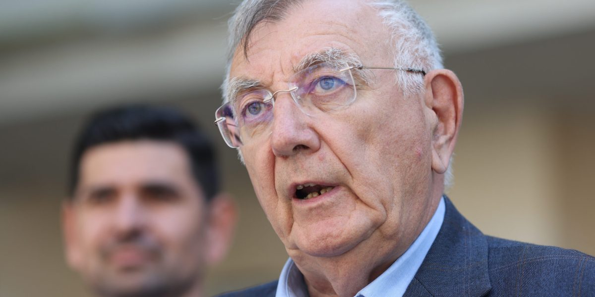 Corupție la București: Chiliman, achitat deși „a tocat” 670 milioane euro!