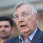 Corupție la București: Chiliman, achitat deși „a tocat” 670 milioane euro!