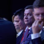 Grindeanu, pe muchie de cuțit? PSD-ul pregătește schimbarea la vârf