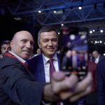 PSD dă startul numărătorii inverse pentru Bolojan: „momentul adevărului”