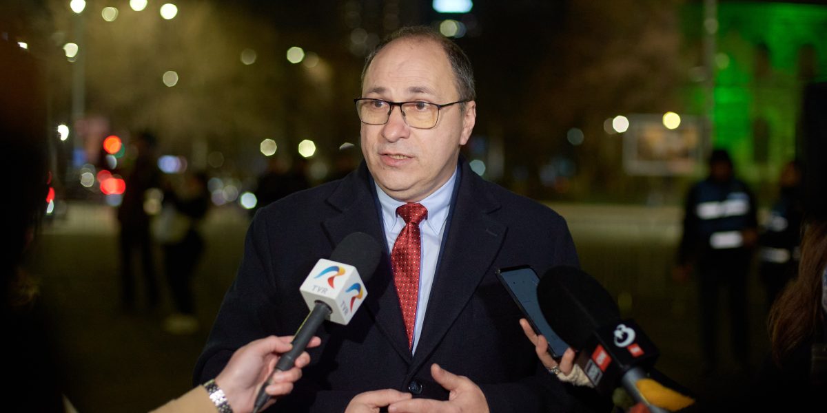 Masa sănătoasă, deblocată Curând: Când revin și simulările de Evaluare Națională