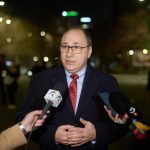 Masa sănătoasă, deblocată Curând: Când revin și simulările de Evaluare Națională