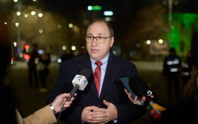 Masa sănătoasă, deblocată Curând: Când revin și simulările de Evaluare Națională