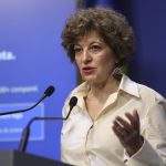 Gheorghiu anunță: Listarea companiilor de stat, blocată de studii