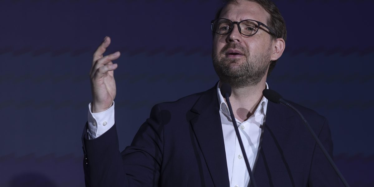 Lider politic din România, reacție șocantă la scrutinul din Ungaria