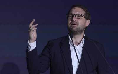 Lider politic din România, reacție șocantă la scrutinul din Ungaria