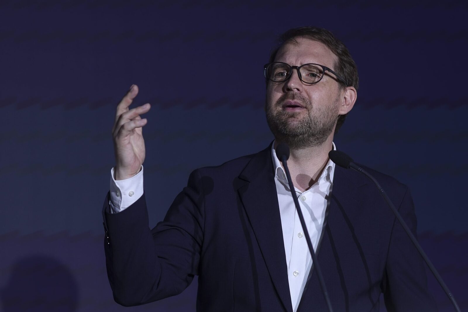Lider politic din România, reacție șocantă la scrutinul din Ungaria