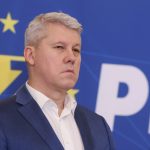 Sfidare la adresa partidului? Nu se pune problema, anunță surse