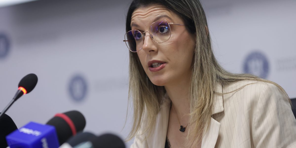 Ministrul Mediului, după controlul din Deltă: „ANI și DNA vor fi notificate”