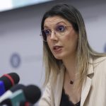 Ministrul Mediului, după controlul din Deltă: „ANI și DNA vor fi notificate”