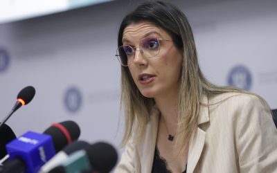 Ministrul Mediului, după controlul din Deltă: „ANI și DNA vor fi notificate”