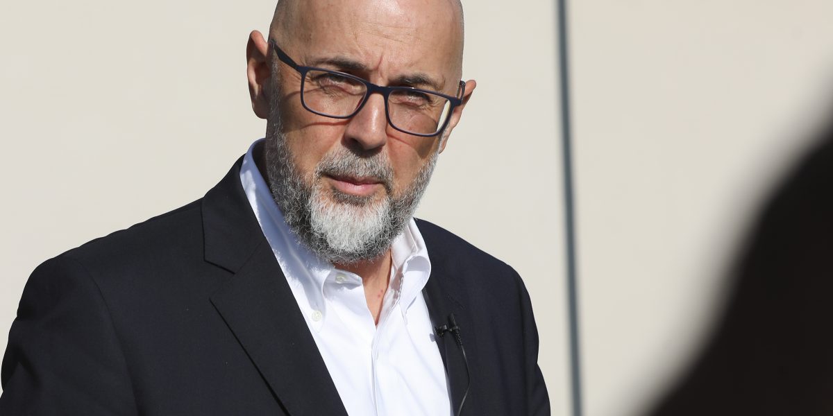 Kelemen Hunor DESFIINȚEAZĂ un partid: Ce-a refuzat PNL să accepte, ca-n trecut