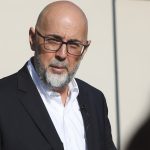 Kelemen Hunor DESFIINȚEAZĂ un partid: Ce-a refuzat PNL să accepte, ca-n trecut