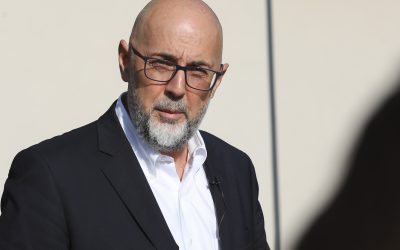 Kelemen Hunor DESFIINȚEAZĂ un partid: Ce-a refuzat PNL să accepte, ca-n trecut