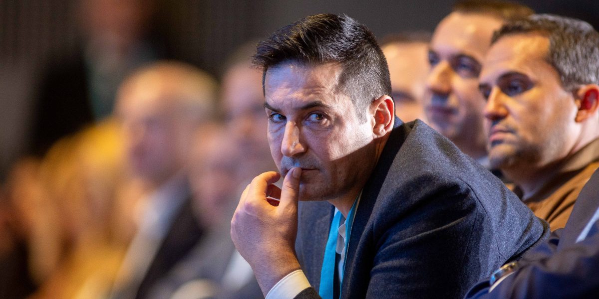 BOMBĂ în PSD: „Ilie Sărăcie pică”! Anunțul numărul 2 înainte de votul de luni